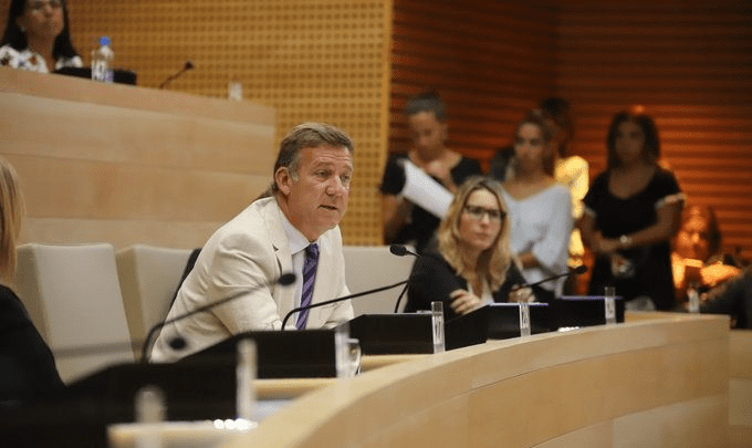 20211206 202330 - Diario Resumen de la región