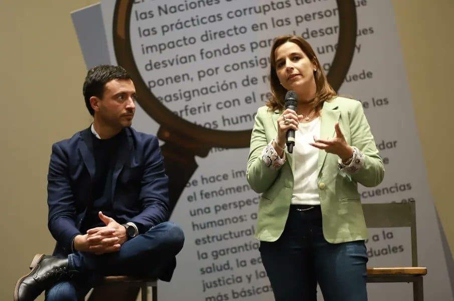 20211206 215651 - Diario Resumen de la región