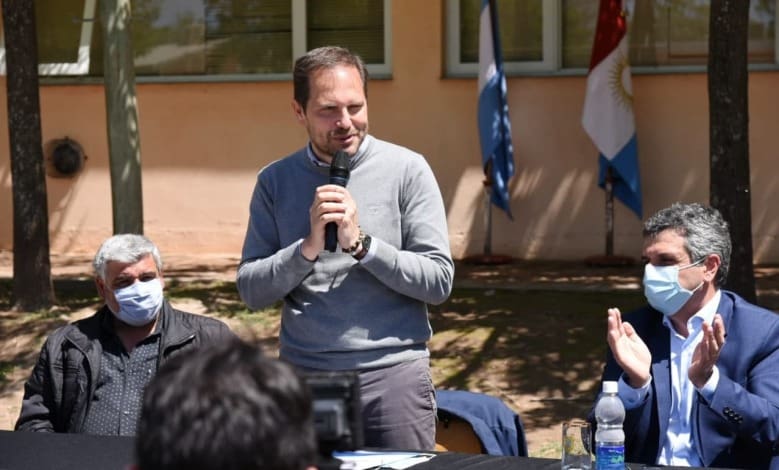 20211207 134054 - Diario Resumen de la región