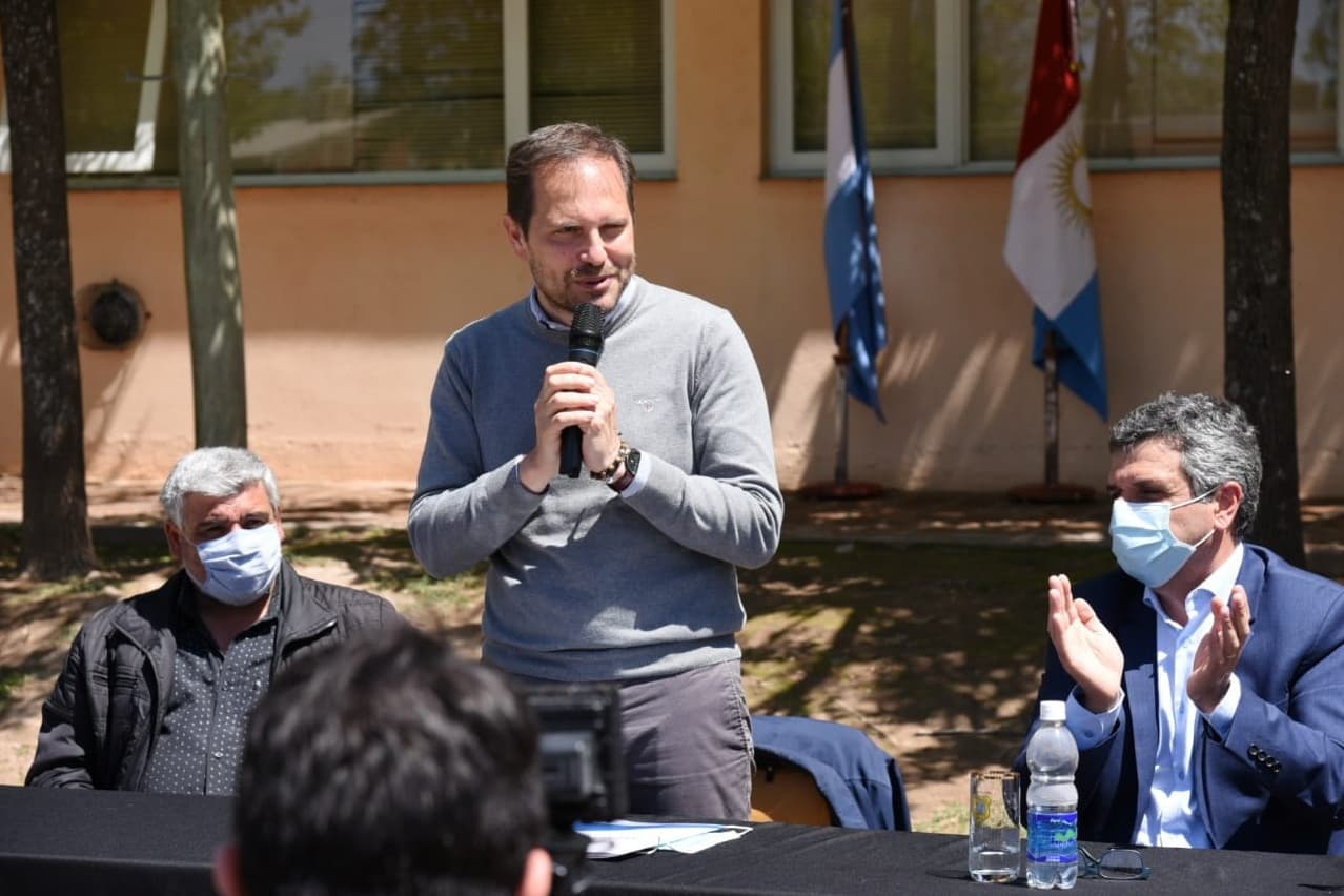 20211207 134054 - Diario Resumen de la región