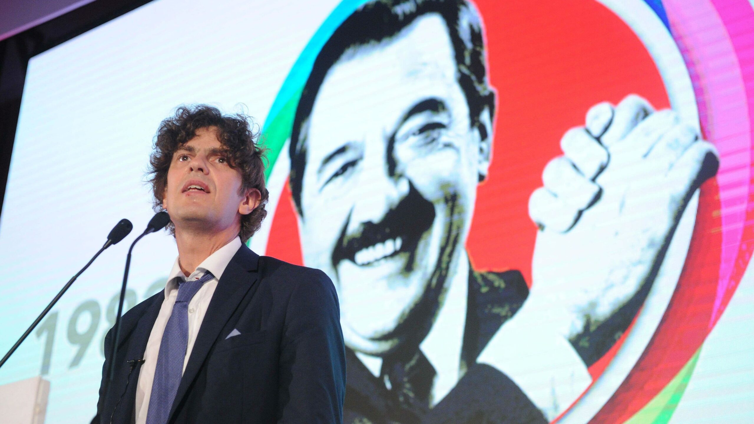 20211208 185825 scaled - Diario Resumen de la región