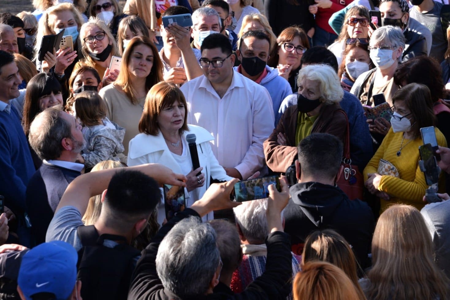 20211211 112607 - Diario Resumen de la región