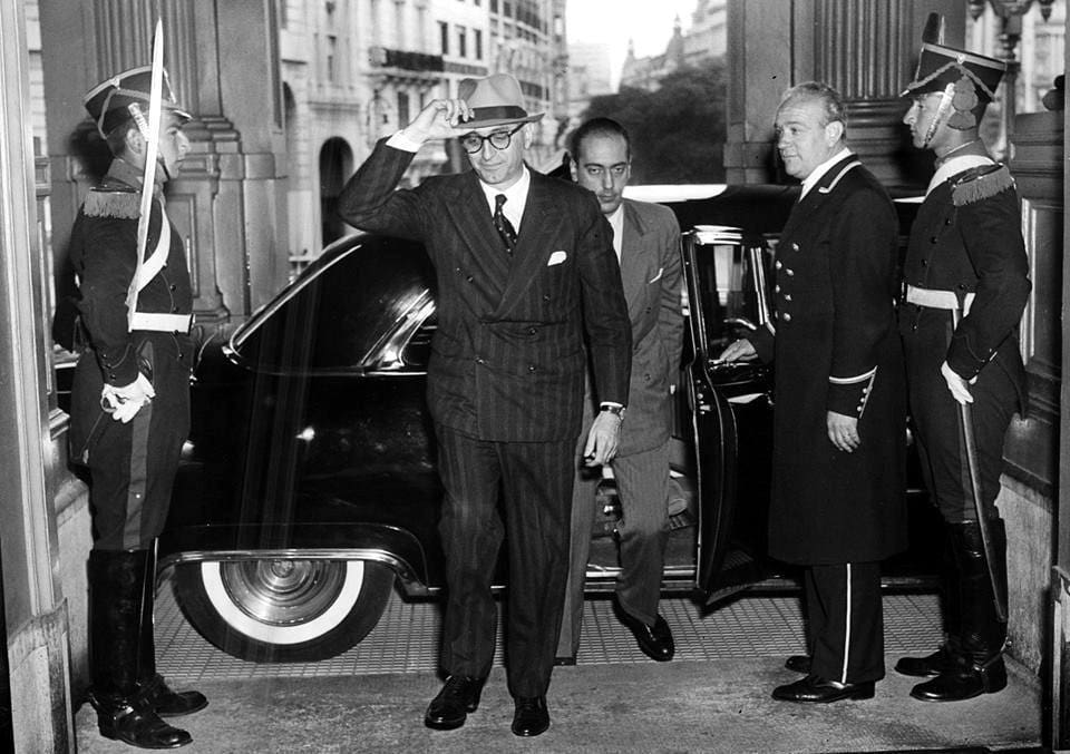 20211212 185704 - Diario Resumen de la región