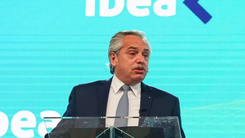 20211212 194645 - Diario Resumen de la región