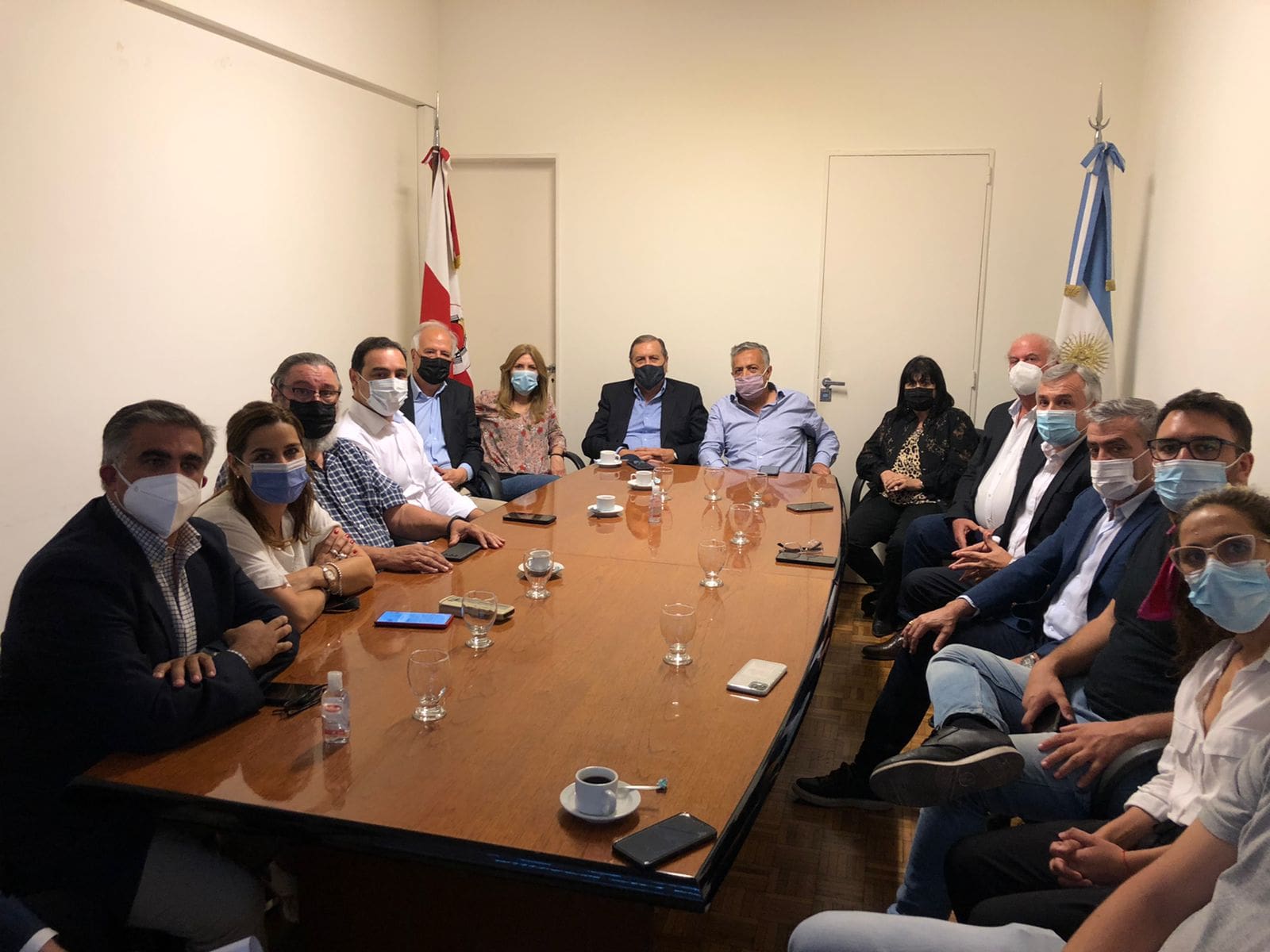 20211213 135719 - Diario Resumen de la región