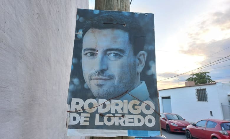 20211213 195513 - Diario Resumen de la región