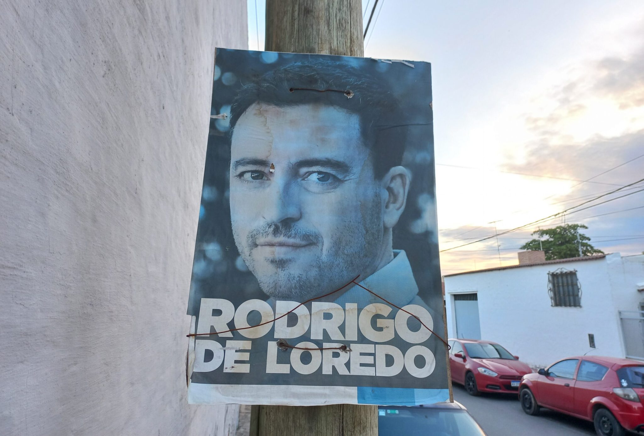 20211213 195513 scaled - Diario Resumen de la región