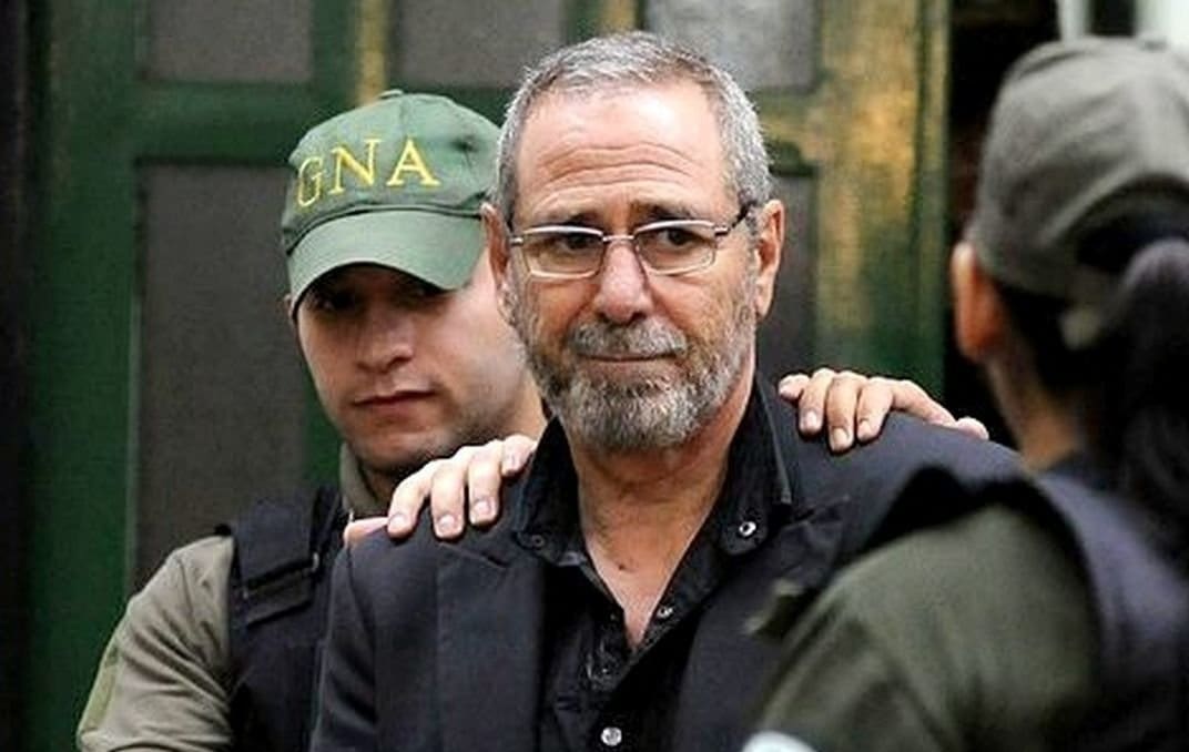 20211213 204443 - Diario Resumen de la región