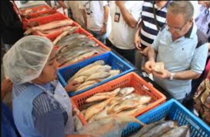 20211214 082644 - Diario Resumen de la región