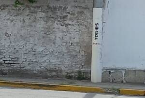 20211214 155747 1 - Diario Resumen de la región
