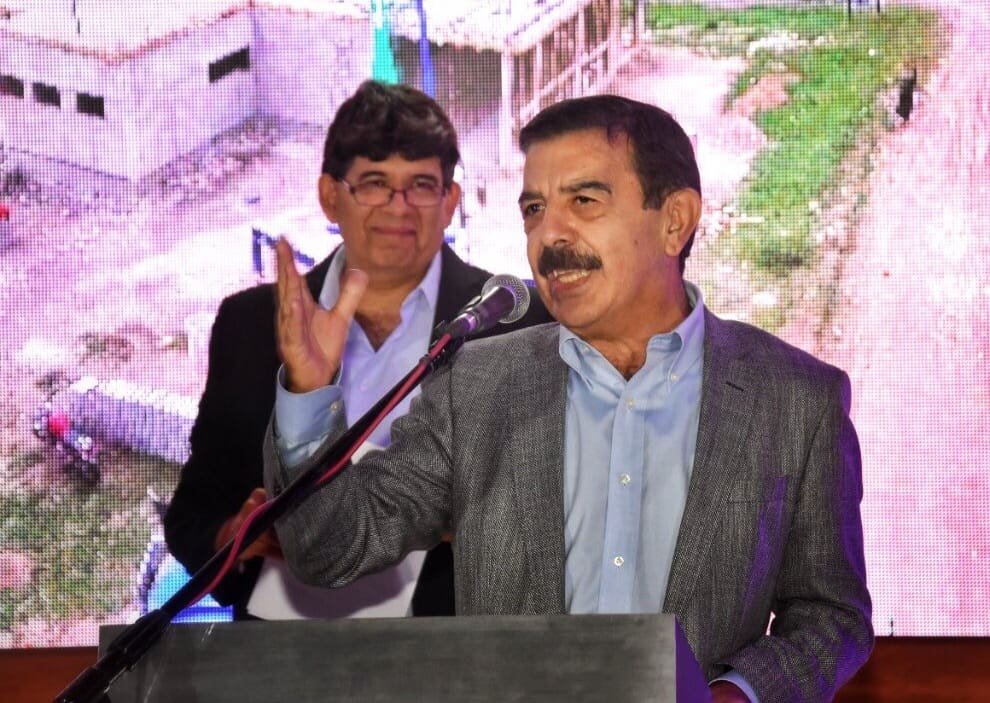 20211215 191123 1 - Diario Resumen de la región