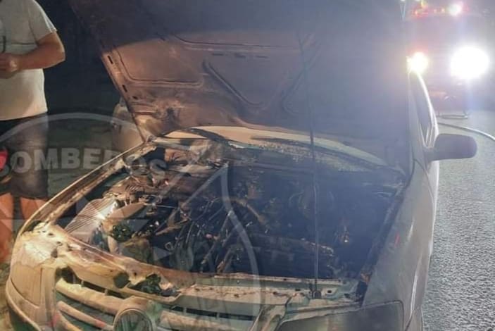 20211216 002232 - Diario Resumen de la región