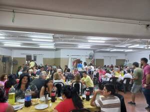 20211216 214244 - Diario Resumen de la región