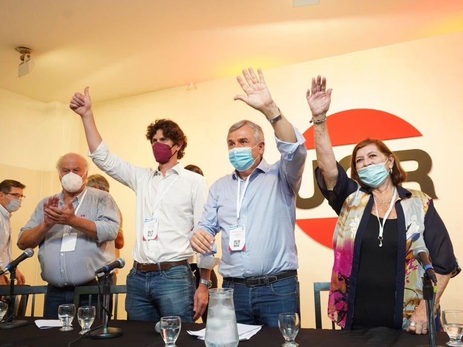 20211218 092616 - Diario Resumen de la región