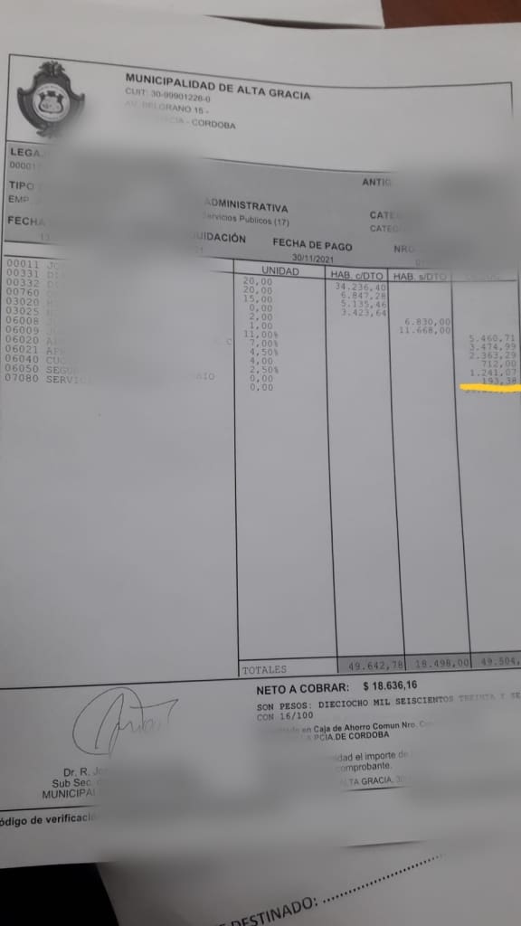 20211220 160614 - Diario Resumen de la región