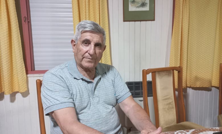 20211220 204626 - Diario Resumen de la región