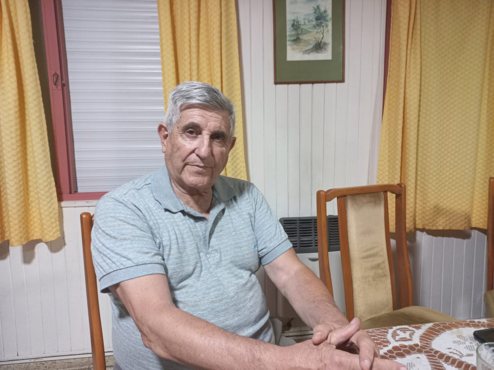 20211220 204626 scaled - Diario Resumen de la región