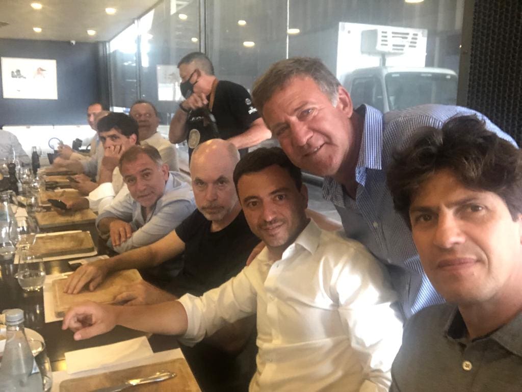 20211221 192344 - Diario Resumen de la región