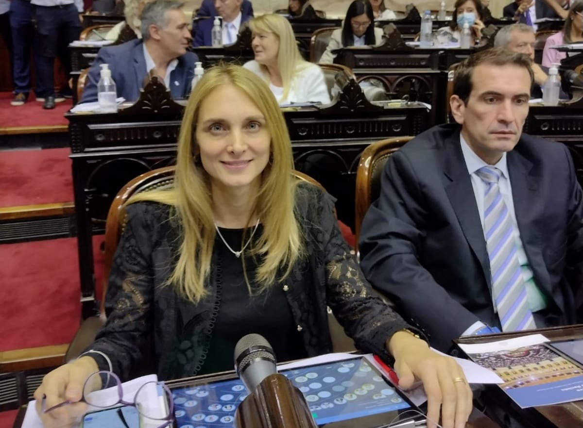 20211221 195231 - Diario Resumen de la región