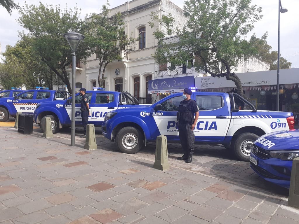 20211222 091542 - Diario Resumen de la región