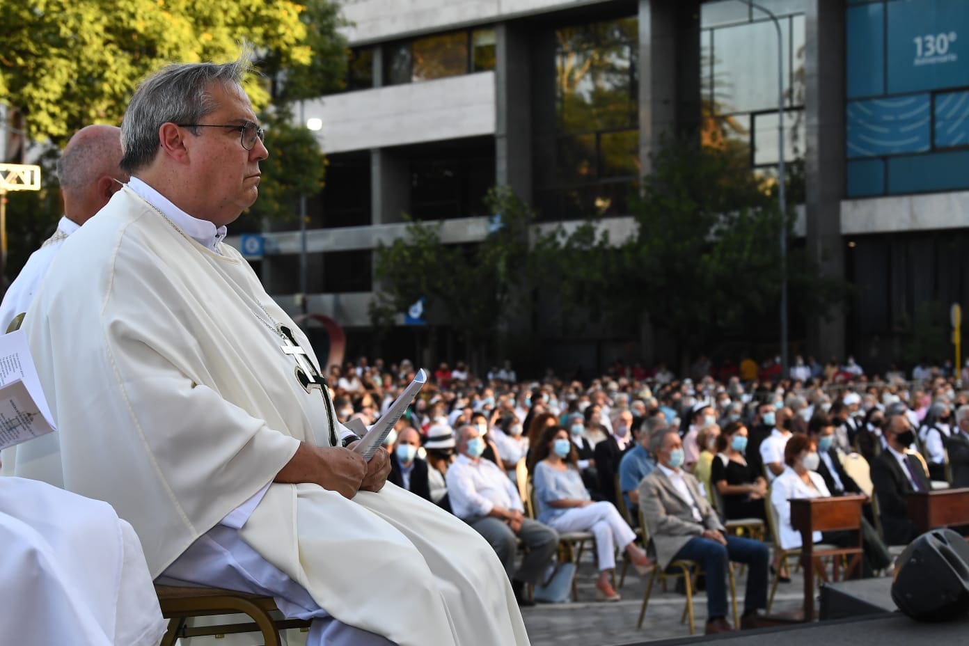 20211222 120522 - Diario Resumen de la región