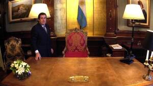 20211222 162106 - Diario Resumen de la región