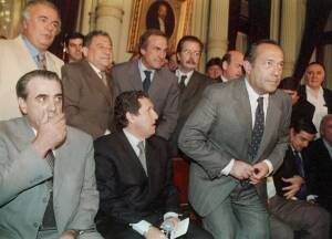 20211222 162109 - Diario Resumen de la región