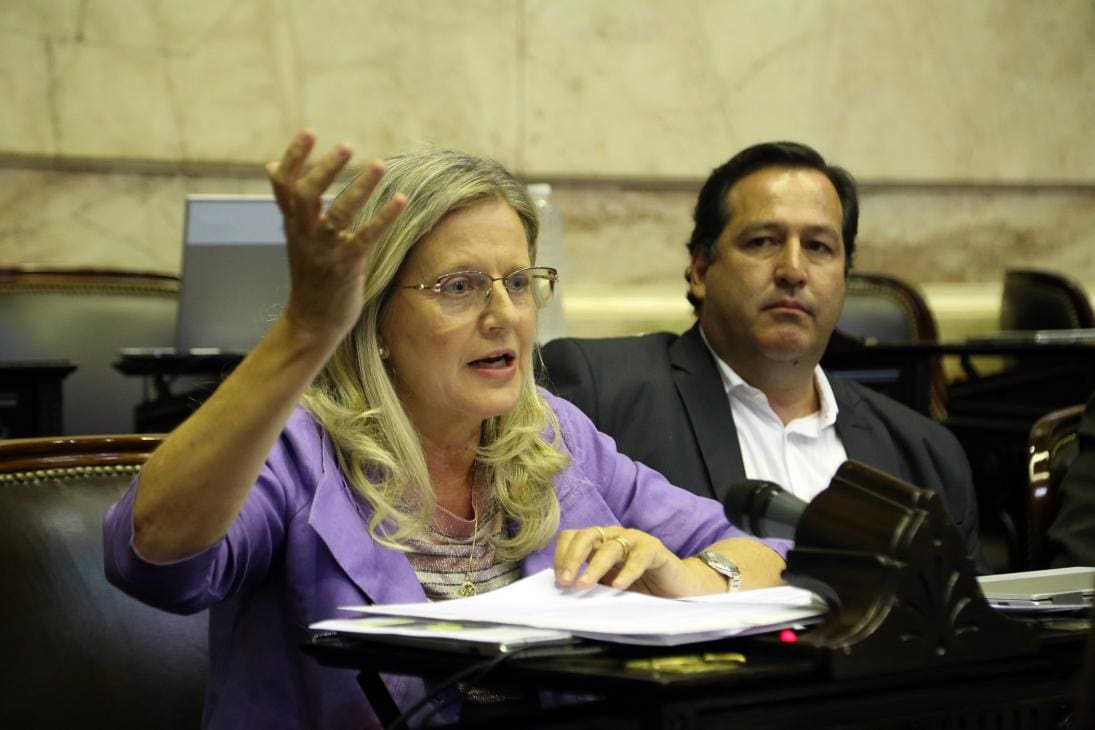 20211224 105437 - Diario Resumen de la región