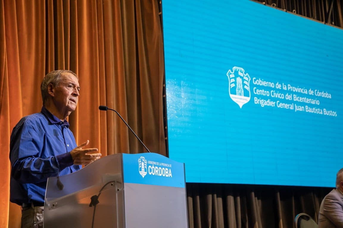 20211225 120706 - Diario Resumen de la región