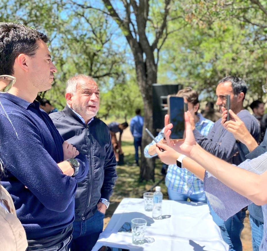 20211227 115428 - Diario Resumen de la región