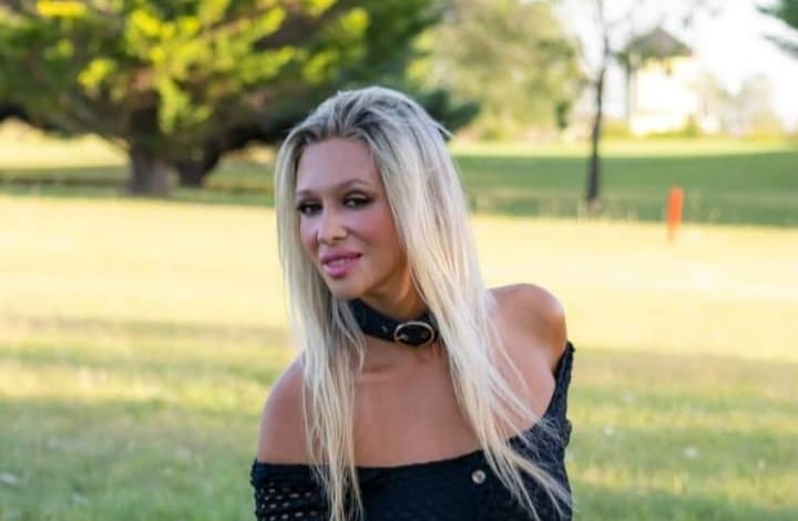 20211227 151811 - Diario Resumen de la región