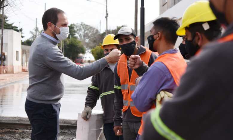 20211227 182723 - Diario Resumen de la región
