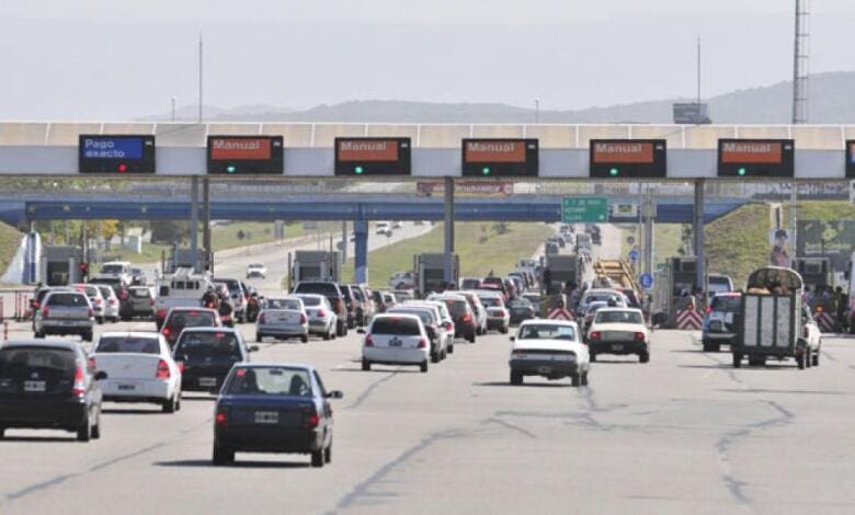 20211228 205924 - Diario Resumen de la región