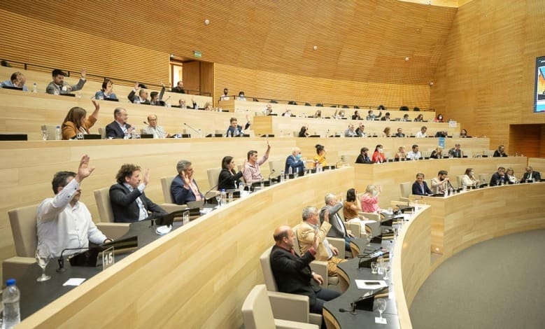 20211229 120157 - Diario Resumen de la región