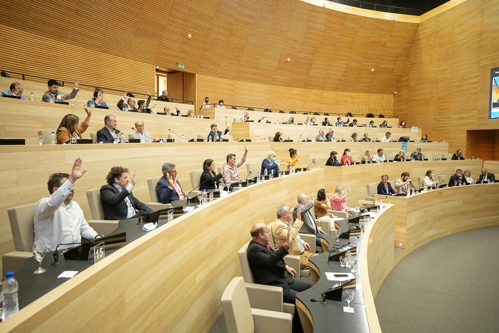 20211229 120157 - Diario Resumen de la región
