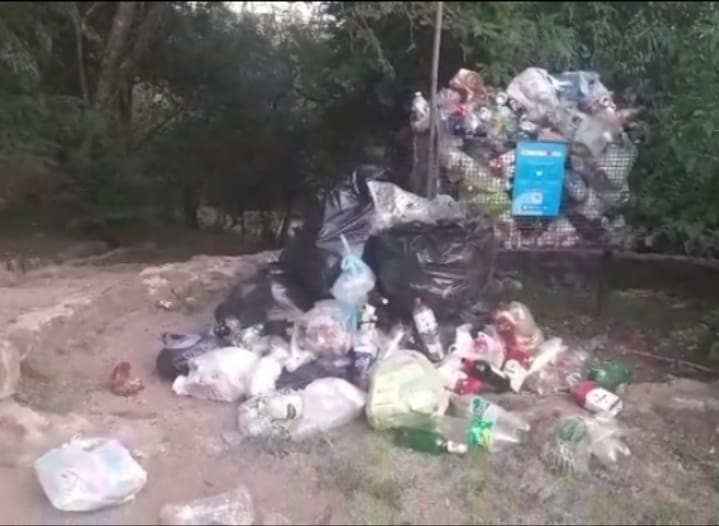 20211230 112109 - Diario Resumen de la región