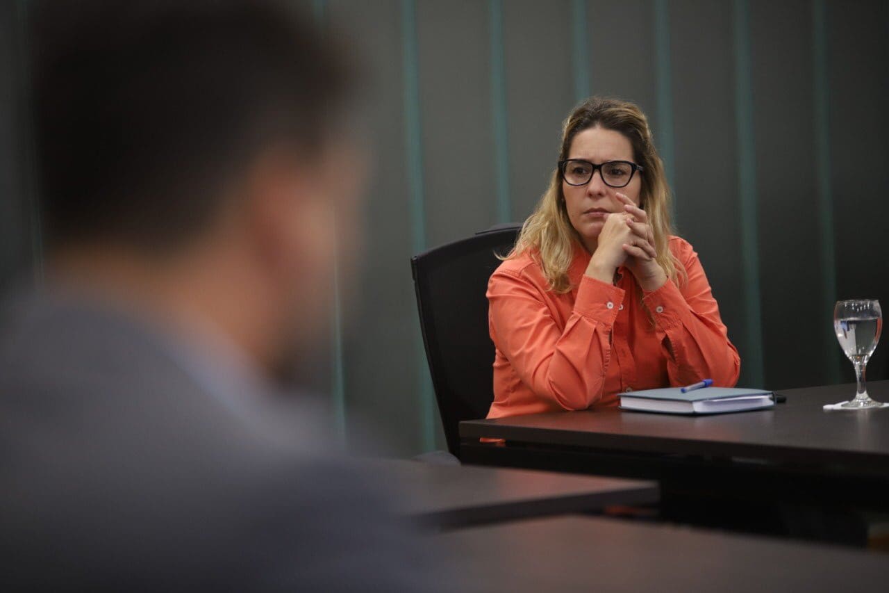 20211230 144713 - Diario Resumen de la región