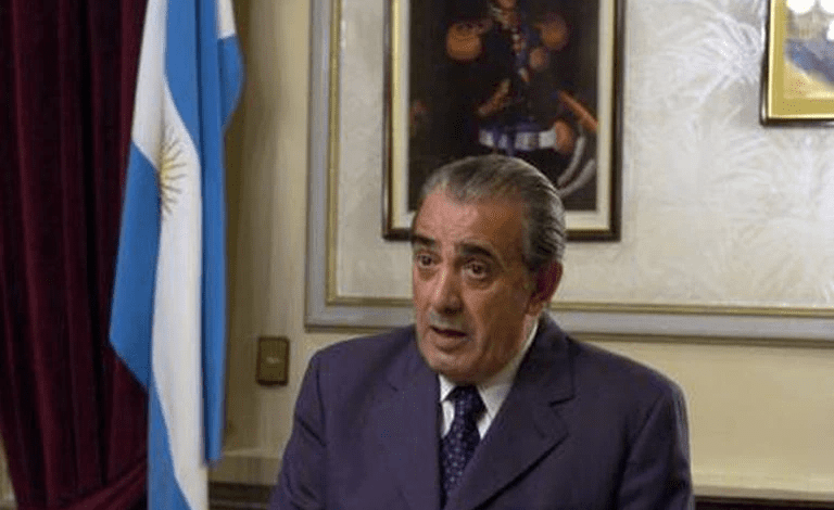 20211231 111036 - Diario Resumen de la región