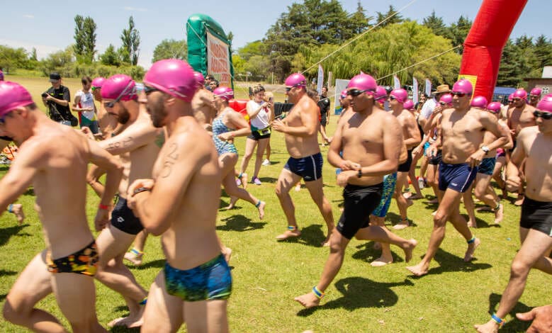 261643717 1799420610448093 9213597895243615848 n - Diario Resumen de la región