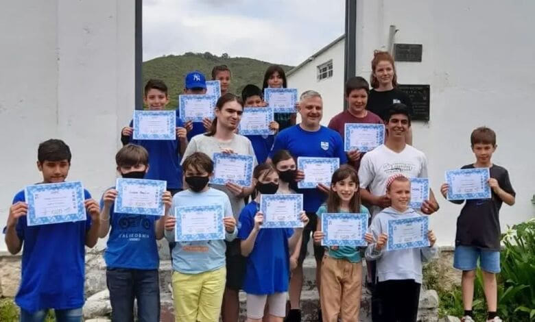 263749682 4528767260505139 99064401217696959 n - Diario Resumen de la región