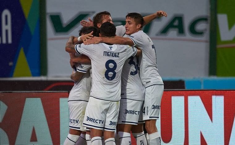 ARCHI 888461 - Diario Resumen de la región