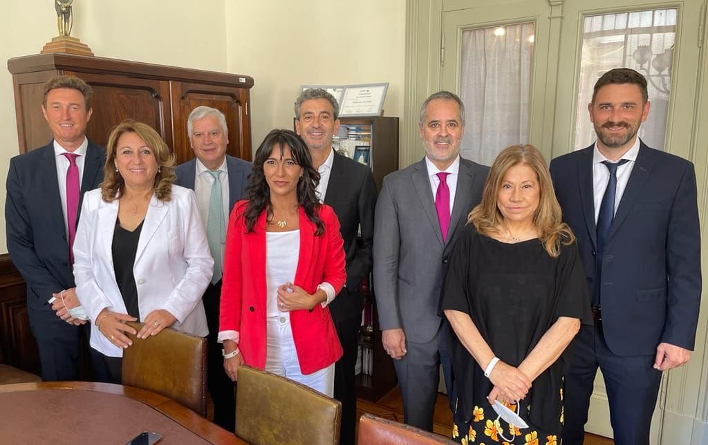 IMG 20211207 WA0016 1 - Diario Resumen de la región