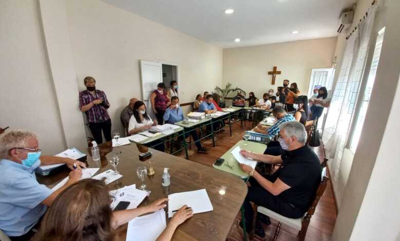 IMG 20211207 WA0039 - Diario Resumen de la región