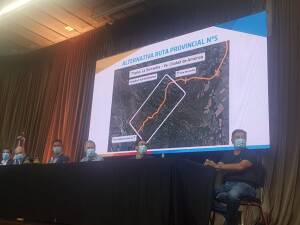 IMG 20211217 WA0060 - Diario Resumen de la región