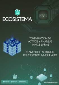 IMG 20211217 WA0071 - Diario Resumen de la región