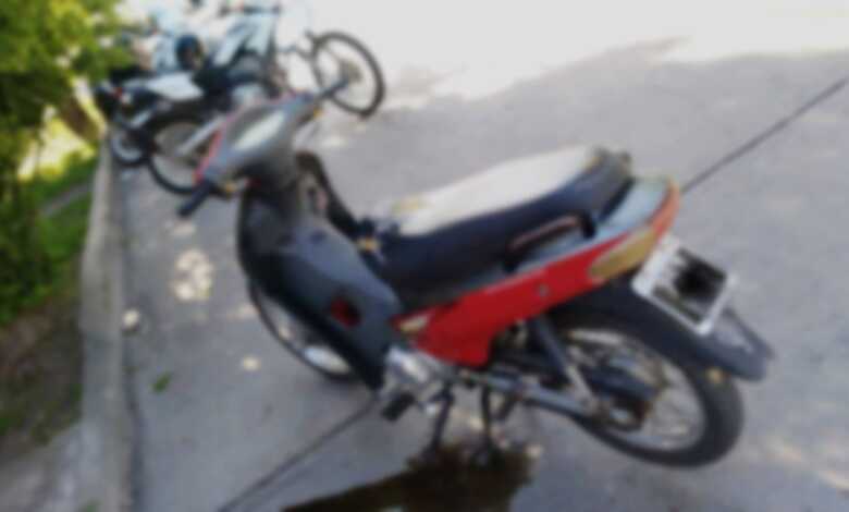 IMG 20211217 WA0091 - Diario Resumen de la región