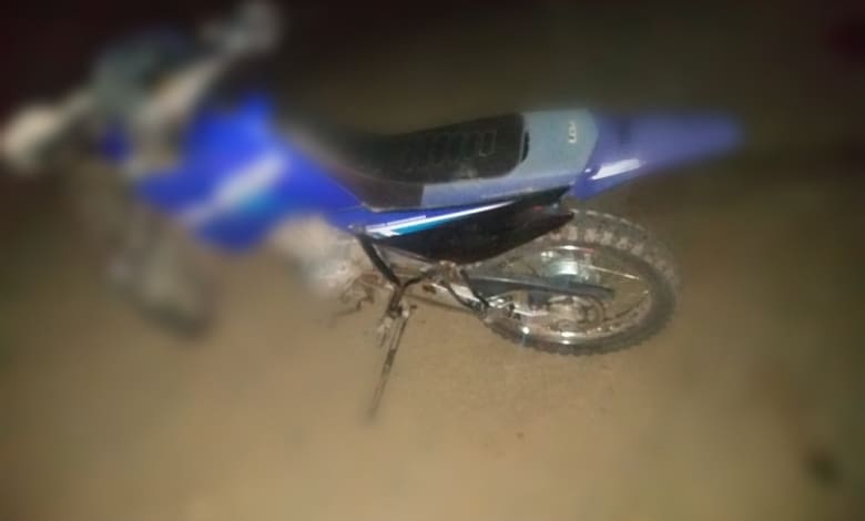 IMG 20211218 WA0001 - Diario Resumen de la región