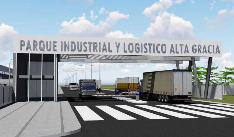 IMG 20211222 WA0122 - Diario Resumen de la región