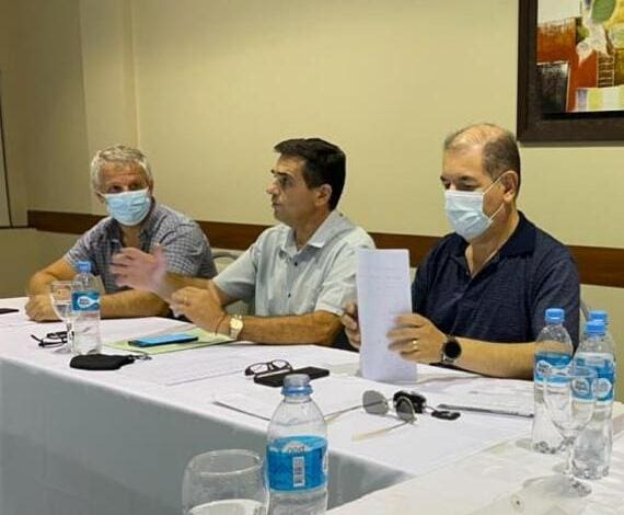 IMG 20211222 WA0146 - Diario Resumen de la región