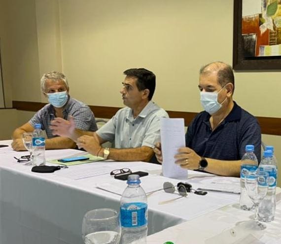 IMG 20211222 WA0146 - Diario Resumen de la región